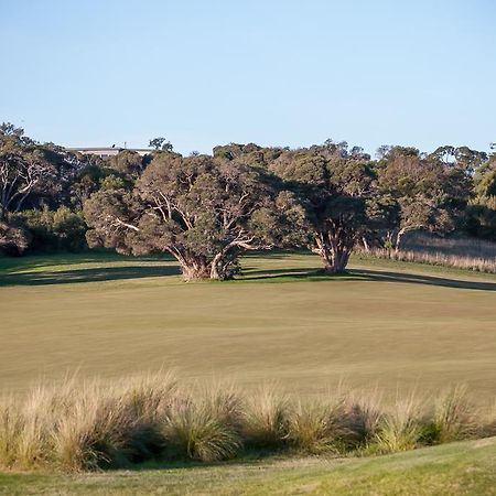 St Georges Moonah Links Daire Fingal Dış mekan fotoğraf