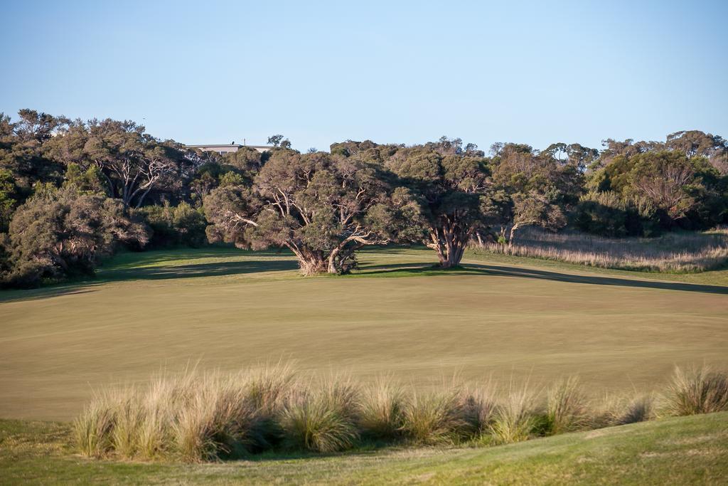 St Georges Moonah Links Daire Fingal Dış mekan fotoğraf